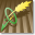 AgDirector Client (AgStudio)