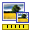 High Quality Photo Resizer 2.10