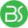 HDM App SQL