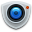 Synology Surveillance Station Client