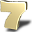 SoftCamEditor 7.0.5.1379