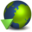 AviCAD 2022 PLUS English (x64) version 22.0.2.14