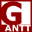 GanttControl30Trial
