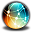 rapidformXO Redesign