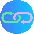 ArchiveWeb.page 0.9.8