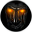 The Clockwork Man 2