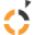 Dynamsoft SCM Anywhere Standalone 2.2.1 Client