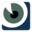 CamTrace Client version 2.3-162-g851ce8f