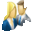 Gméglise_E.U.R.D version 1.0