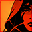 The Banner Saga