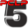 PC Live Player 5 - Version 5.3.2.11193