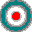 Package: YouRipper