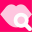 beautyHelper 1.0.0.0