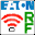 Eaton RF-System 2.19 DE Final