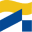 SOCOMEC PV-CAD 3.0