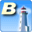 BASE 15.3.5743.19413