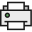 SAFEQ Cloud Client