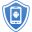 G2tool Free Mobile Recovery for Android version 5.2.0.0
