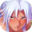 Elf Wives Cheat to Ride my Meat