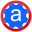 AViCAD 2017 Professional English (x64) version 17.0.10.13