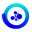 Enfocus Switch