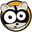 Seesmic Desktop