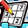 Daily Sudoku Buddy - Pogo Version 1.2