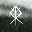 Viking Rise