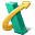 WindX 8.10 (Plugin)