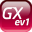 GeneXus X Evolution 1 Trial