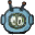 Scottie Go! (wersja 1.1.6)