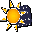 Solar Offgrid System Designer