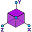 RISA-3D 8.1 Standalone