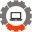 TekPC Helpdesk