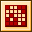 365IcoFetch version 2.8
