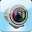 IP PRO CMS - 102TECH version 1.8.6