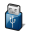 Ripara USB version 2.1