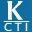 KeyLink CTI Server