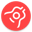 Go PlayAlong 4 4.4.7