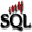 MySQL veritabanı