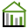 Lerndesign Textauswertung 1.5.1