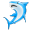 SWF2EXE Converter V1.0