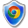 Chrome Privacy Shield