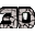 MCSkin3D versie 1.3