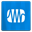 Dolby Atmos Composer version 1.0.9