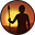 Dawn of Man MULTi4 - ElAmigos versión 1.8.0