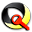 DynDNS Password Decryptor
