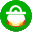 Livre de recettes 2.6.2