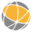 Disponic Version 2.5