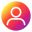 Simple Instagram Data Extractor version 1.2.2.2